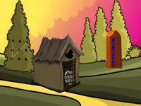 https://arcade-games.space/game/turkey-escape