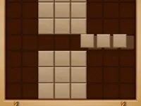 https://arcade-games.space/game/wood-block-puzzle-2