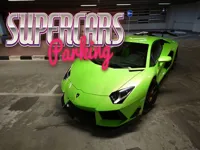 https://arcade-games.space/game/super-car-driving