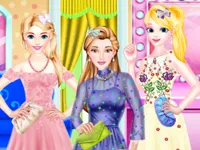 https://arcade-games.space/game/fashion-dress-in-tulle-style