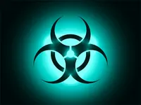 https://arcade-games.space/game/pandemic-simulator