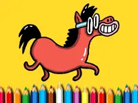 https://arcade-games.space/game/bts-pony-coloring-book