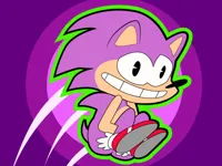 https://arcade-games.space/game/sonic-rush-toilet
