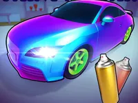 https://arcade-games.space/game/paint-my-car-3d