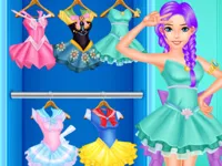 https://arcade-games.space/game/fashion-girl-cosplay-sailor-challenge