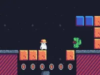 https://arcade-games.space/game/kly-kly