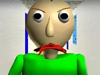 https://arcade-games.space/game/prankster-3d