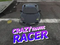 https://arcade-games.space/game/crazy-traffic-racer
