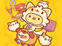https://arcade-games.space/game/pifflo