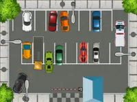https://arcade-games.space/game/html5-parking-car