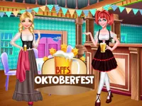 https://arcade-games.space/game/bffs-oktoberfest