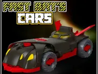 https://arcade-games.space/game/fast-bat-039-s-cars