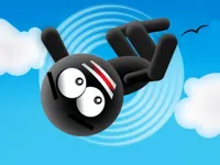 https://arcade-games.space/game/stickman-fly