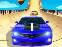 https://arcade-games.space/game/stunt-cars-game-impossible-tracks