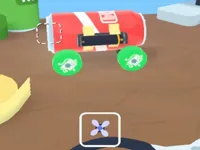 https://arcade-games.space/game/home-car-builder