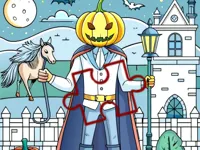https://arcade-games.space/game/haunted-puzzle-pieces