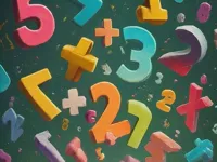 https://arcade-games.space/game/simply-simple-maths