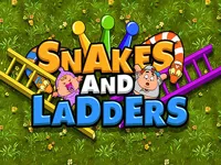 https://arcade-games.space/game/snakes-amp-amp-ladders