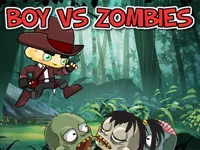 https://arcade-games.space/game/boy-vs-zombies