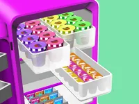 https://arcade-games.space/game/fridge-master-3d