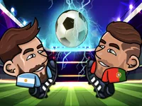 https://arcade-games.space/game/hppppppppppppppppp