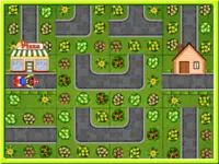 https://arcade-games.space/game/pizza-delivery-puzzles