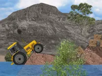https://arcade-games.space/game/tractor-trial-2