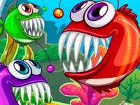 https://arcade-games.space/game/eat-other-fish