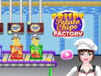 https://arcade-games.space/game/crisppp