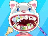https://arcade-games.space/game/incredible-kids-dentist