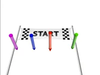 https://arcade-games.space/game/trace-run