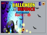 https://arcade-games.space/game/halloween-defence2