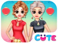 https://arcade-games.space/game/princess-cheongsam-shanghai-fashion