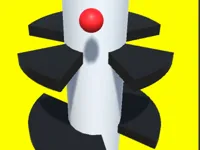 https://arcade-games.space/game/new-helix-jump