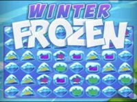 https://arcade-games.space/game/frozen-winter