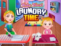 https://arcade-games.space/game/baby-hazel-laundry-time