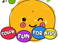 https://arcade-games.space/game/color-fun-for-kids