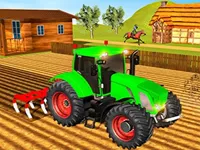 https://arcade-games.space/game/us-modern-farm-simulator-tractor-farming-game