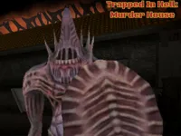 https://arcade-games.space/game/trapped-in-hell-murder-house