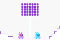 https://arcade-games.space/game/bunny-graduation-double