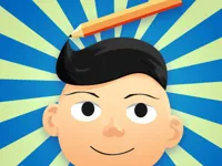 https://arcade-games.space/game/just-draw-3d
