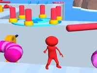 https://arcade-games.space/game/fun-epic-run-race-3d