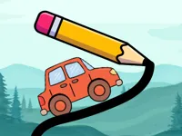 https://arcade-games.space/game/draw-the-bridge