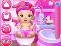 https://arcade-games.space/game/baby-bella-caring