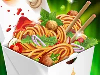 https://arcade-games.space/game/cook-chinese-food-asian-cooking