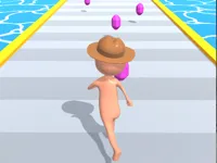 https://arcade-games.space/game/mr-jones