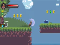 https://arcade-games.space/game/survival-hero