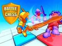 https://arcade-games.space/game/battle-chess-puzzle