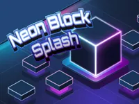 https://arcade-games.space/game/cube-master