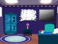 https://arcade-games.space/game/kicky-house-escape